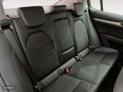 Alfa Romeo Stelvio Sprint - Miniatura 9