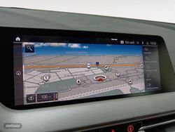 BMW Serie 1 118i - Miniatura 18