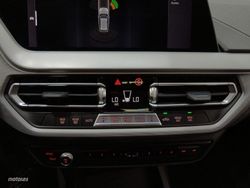 BMW Serie 1 118i - Miniatura 20