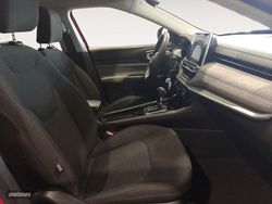 Jeep Compass Night Eagle Mild-Hybrid FWD - Miniatura 10