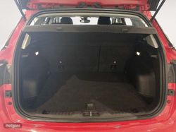 Jeep Compass Night Eagle Mild-Hybrid FWD - Miniatura 11