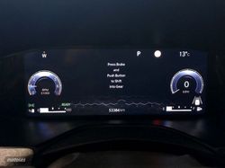 Jeep Compass Night Eagle Mild-Hybrid FWD - Miniatura 13