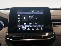 Jeep Compass Night Eagle Mild-Hybrid FWD - Miniatura 15