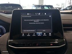Jeep Compass Night Eagle Mild-Hybrid FWD - Miniatura 16