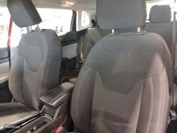 Jeep Compass Night Eagle Mild-Hybrid FWD - Miniatura 19