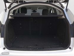 Jaguar E-Pace 2.0 D MHEV - Miniatura 12