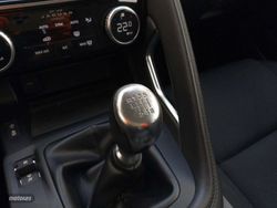Jaguar E-Pace 2.0 D MHEV - Miniatura 13