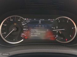 Jaguar E-Pace 2.0 D MHEV - Miniatura 14