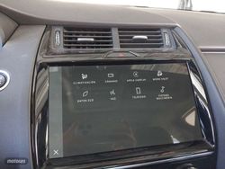 Jaguar E-Pace 2.0 D MHEV - Miniatura 15