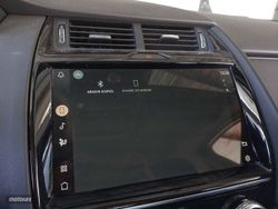 Jaguar E-Pace 2.0 D MHEV - Miniatura 17