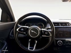 Jaguar E-Pace 2.0 D MHEV - Miniatura 8