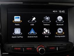 Ssangyong Tivoli Limited 4x2 - Miniatura 15