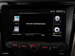 Ssangyong Tivoli Limited 4x2 - Miniatura 17