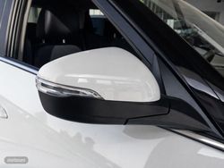 Ssangyong Tivoli Limited 4x2 - Miniatura 21