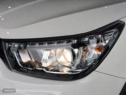 Ssangyong Tivoli Limited 4x2 - Miniatura 22