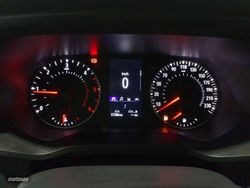 Renault Trafic L1H1 Blue dCi 96 kW (130 CV) - Miniatura 13