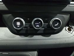 Renault Trafic L1H1 Blue dCi 96 kW (130 CV) - Miniatura 19