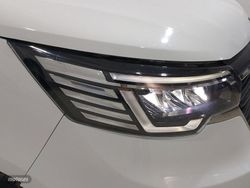 Renault Trafic L1H1 Blue dCi 96 kW (130 CV) - Miniatura 20