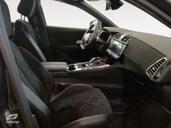 DS DS 7 Crossback Performance Line - Miniatura 10