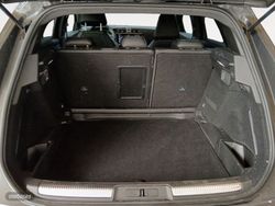 DS DS 7 Crossback Performance Line - Miniatura 11