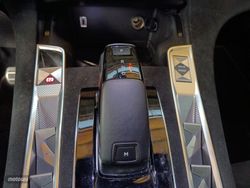 DS DS 7 Crossback Performance Line - Miniatura 12