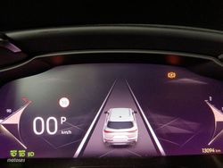 DS DS 7 Crossback Performance Line - Miniatura 13