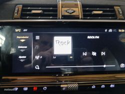 DS DS 7 Crossback Performance Line - Miniatura 15
