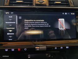 DS DS 7 Crossback Performance Line - Miniatura 16