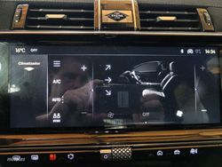 DS DS 7 Crossback Performance Line - Miniatura 17