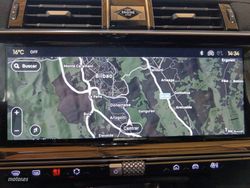 DS DS 7 Crossback Performance Line - Miniatura 18