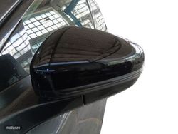 DS DS 7 Crossback Performance Line - Miniatura 19