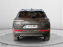 DS DS 7 Crossback Performance Line - Miniatura 3