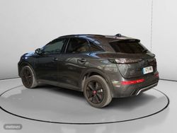 DS DS 7 Crossback Performance Line - Miniatura 4