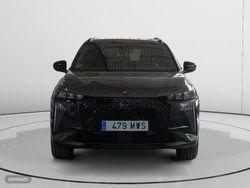 DS DS 7 Crossback Performance Line - Miniatura 5