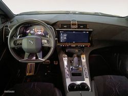 DS DS 7 Crossback Performance Line - Miniatura 6