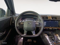 DS DS 7 Crossback Performance Line - Miniatura 7
