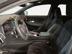 DS DS 7 Crossback Performance Line - Miniatura 8