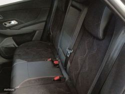 DS DS 7 Crossback Performance Line - Miniatura 9
