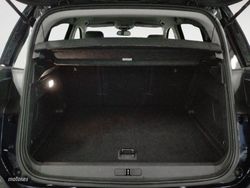Citroen C5 Aircross Hybrid 225 Shine Pack e-EAT8 165 kW (225 CV) - Miniatura 11
