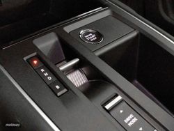 Citroen C5 Aircross Hybrid 225 Shine Pack e-EAT8 165 kW (225 CV) - Miniatura 12