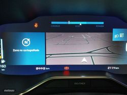 Citroen C5 Aircross Hybrid 225 Shine Pack e-EAT8 165 kW (225 CV) - Miniatura 13