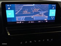 Citroen C5 Aircross Hybrid 225 Shine Pack e-EAT8 165 kW (225 CV) - Miniatura 16