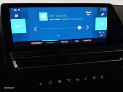 Citroen C5 Aircross Hybrid 225 Shine Pack e-EAT8 165 kW (225 CV) - Miniatura 17