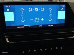 Citroen C5 Aircross Hybrid 225 Shine Pack e-EAT8 165 kW (225 CV) - Miniatura 19