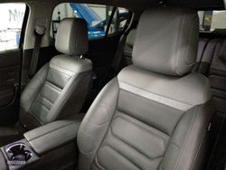 Citroen C5 Aircross Hybrid 225 Shine Pack e-EAT8 165 kW (225 CV) - Miniatura 20