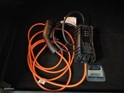 Citroen C5 Aircross Hybrid 225 Shine Pack e-EAT8 165 kW (225 CV) - Miniatura 21