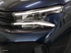 Citroen C5 Aircross Hybrid 225 Shine Pack e-EAT8 165 kW (225 CV) - Miniatura 23