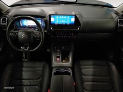 Citroen C5 Aircross Hybrid 225 Shine Pack e-EAT8 165 kW (225 CV) - Miniatura 6