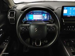 Citroen C5 Aircross Hybrid 225 Shine Pack e-EAT8 165 kW (225 CV) - Miniatura 7