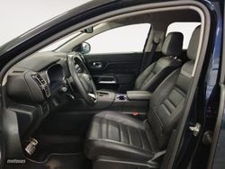Citroen C5 Aircross Hybrid 225 Shine Pack e-EAT8 165 kW (225 CV) - Miniatura 8